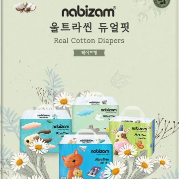 nabizam2021new